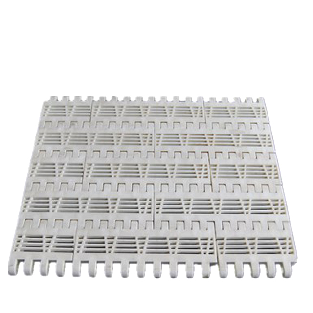Bandas Modulares A-1