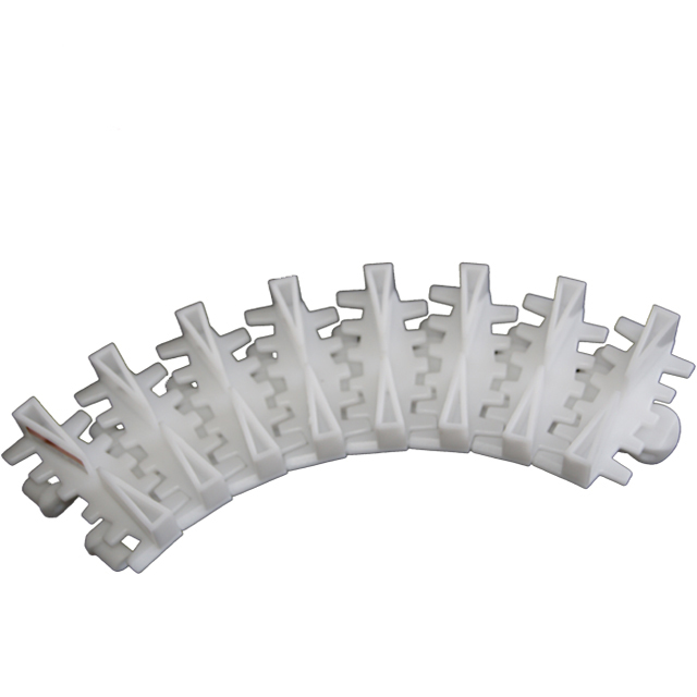 82.6 Cadenas flexibles