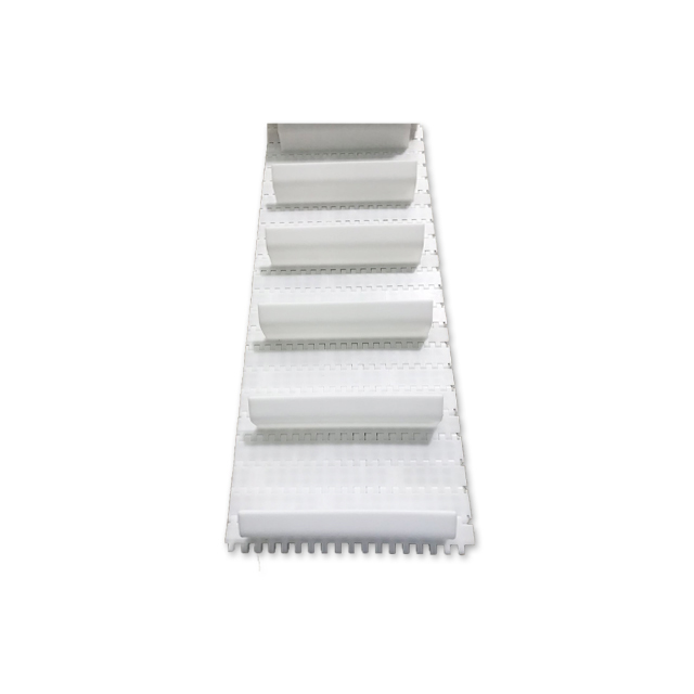 Cinturón modular T-2000 con vuelo