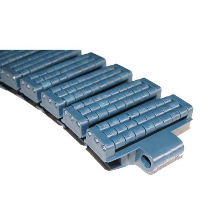 LBP882TAB Cadenas laterales flexibles
