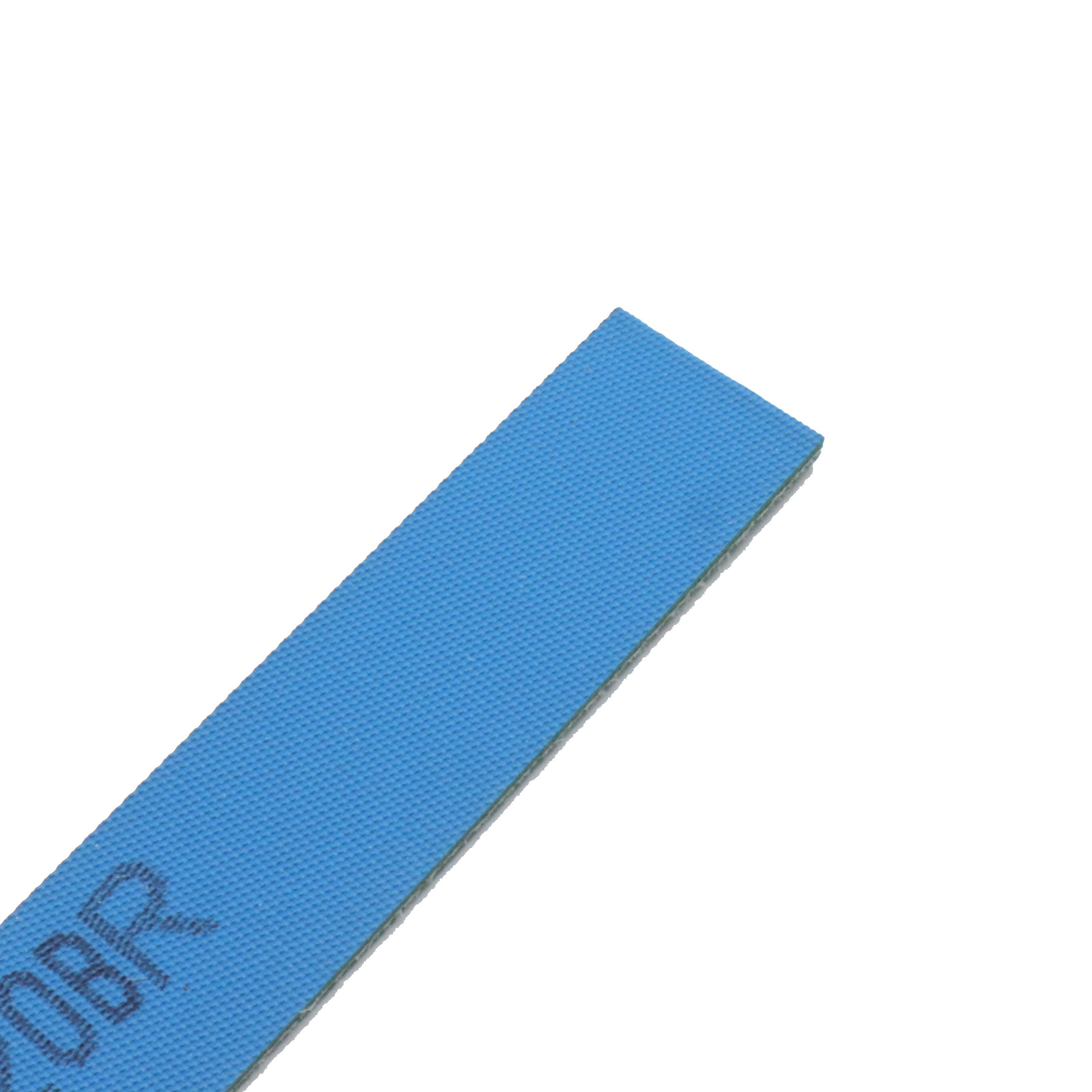 TC-20BR