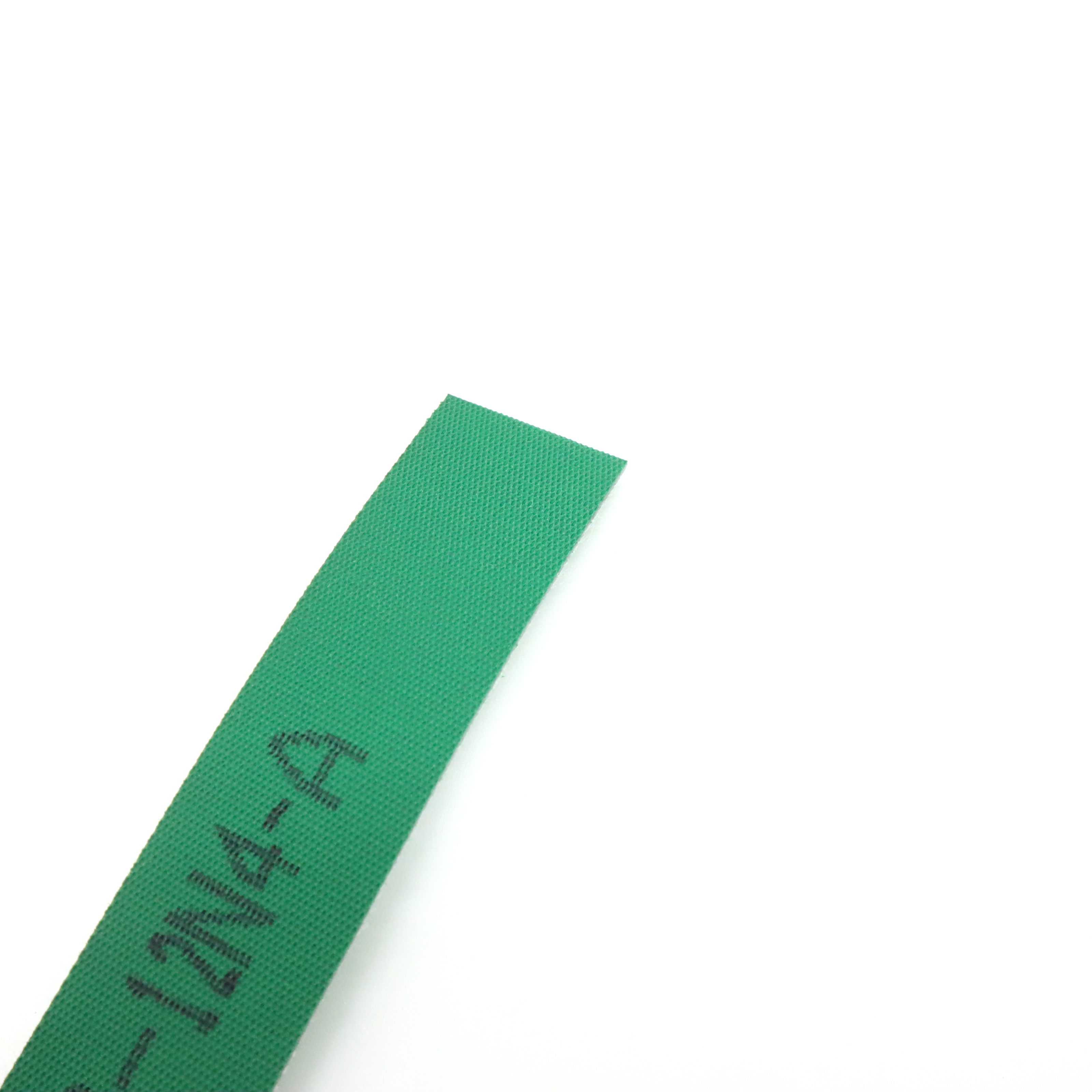 RU-GG-12N4-A