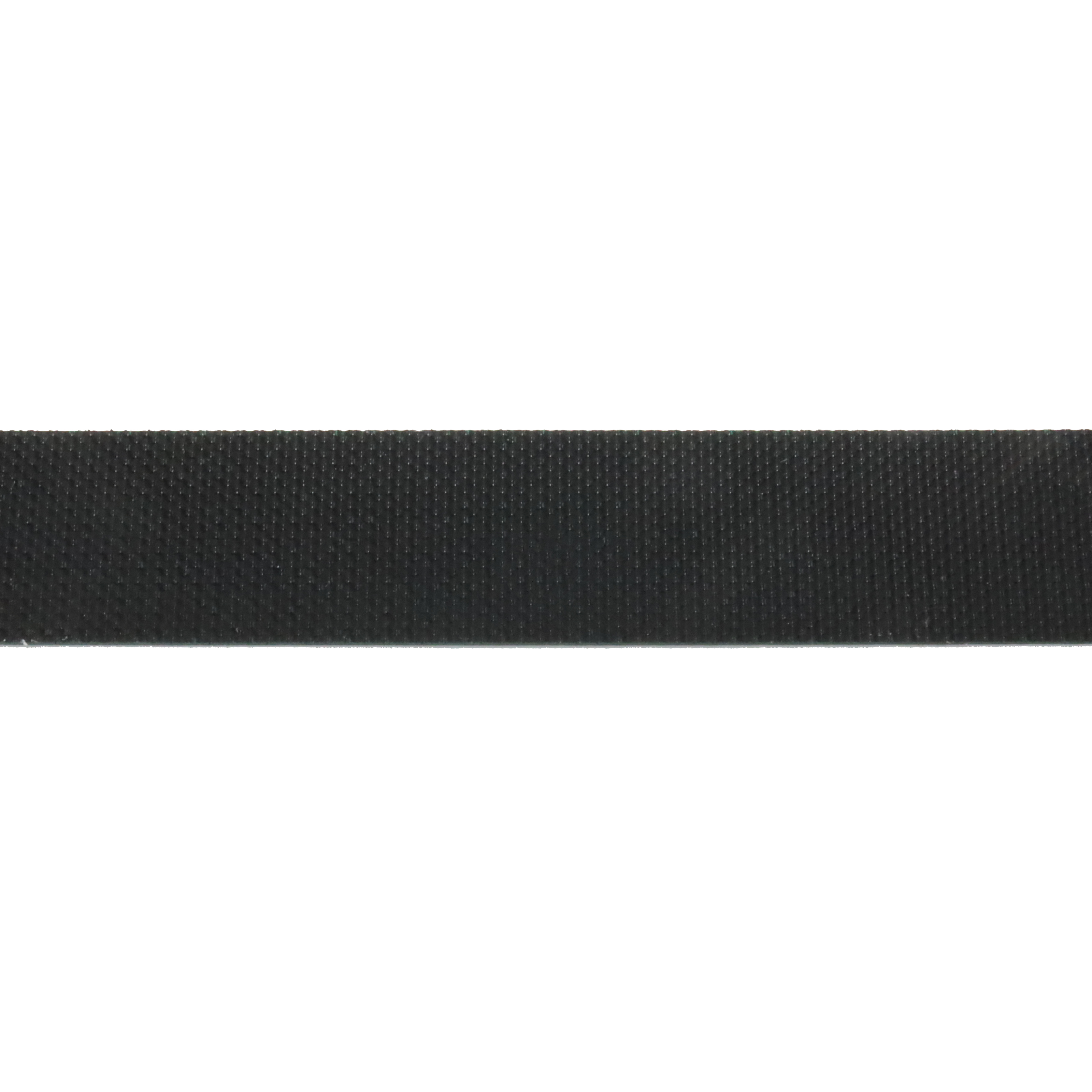 TS-10DK-A