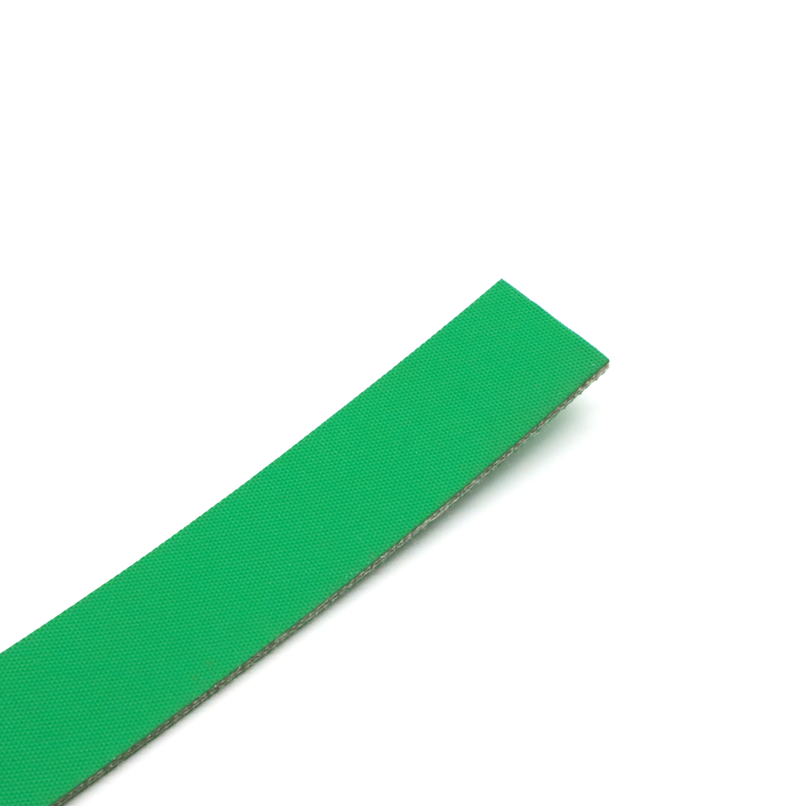 CPG-25N6