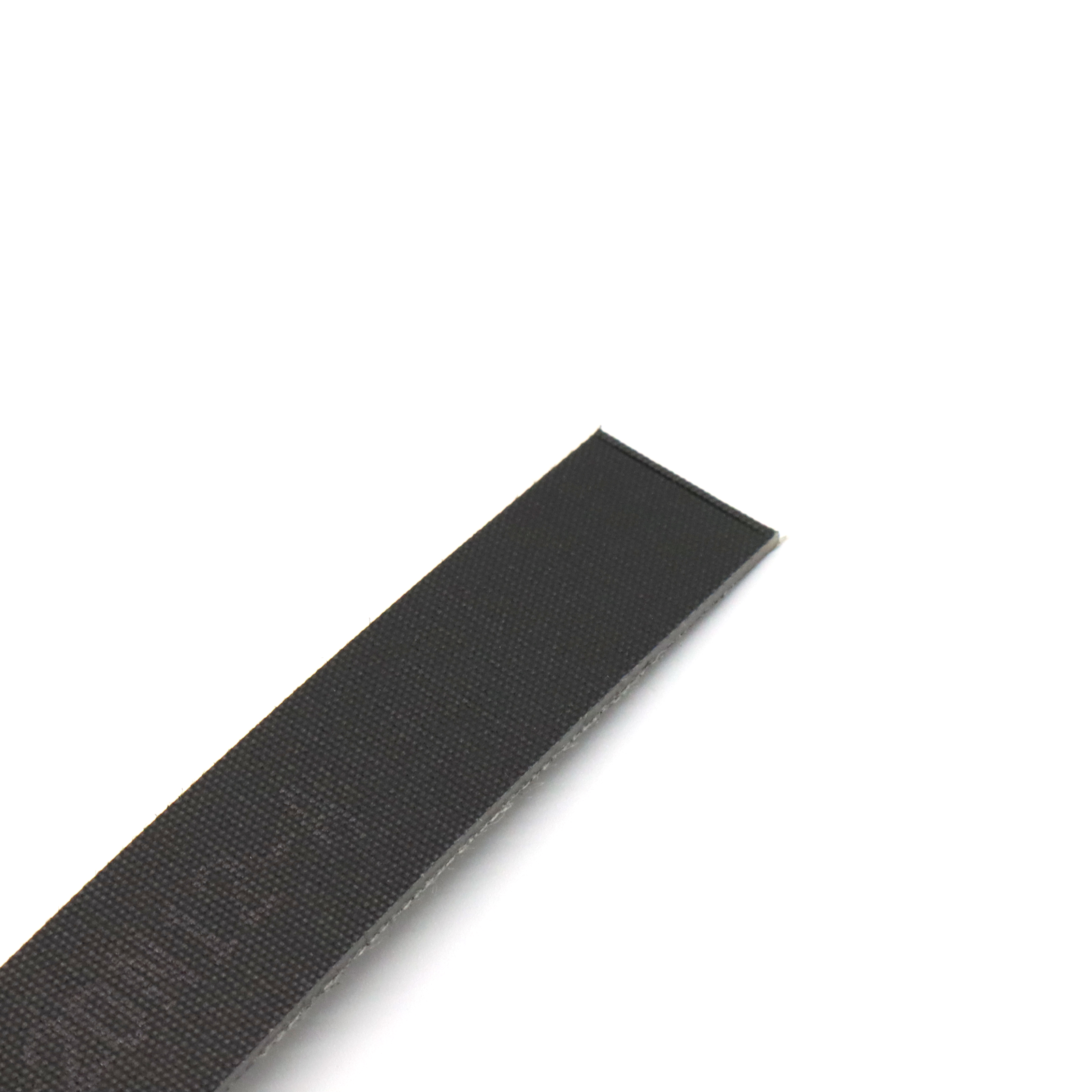 C-KK-20N12-A