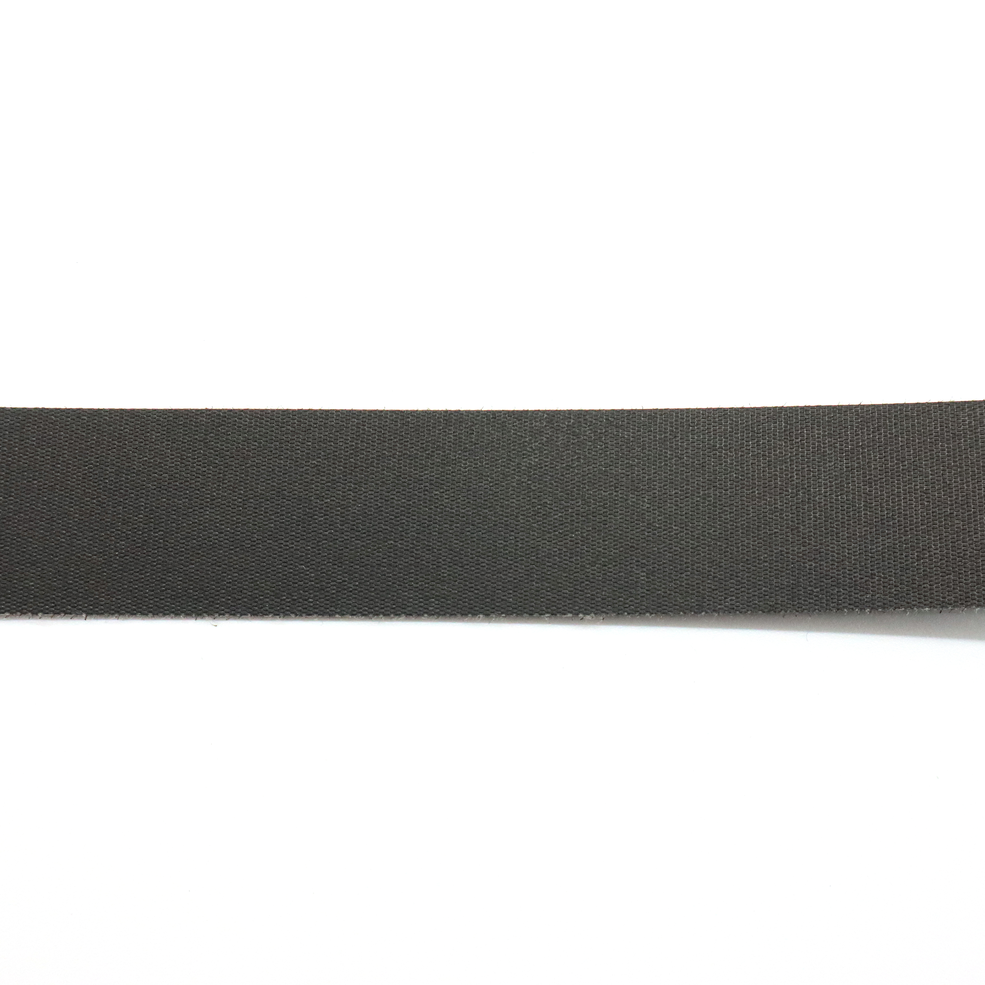 C-GK-10N3-A
