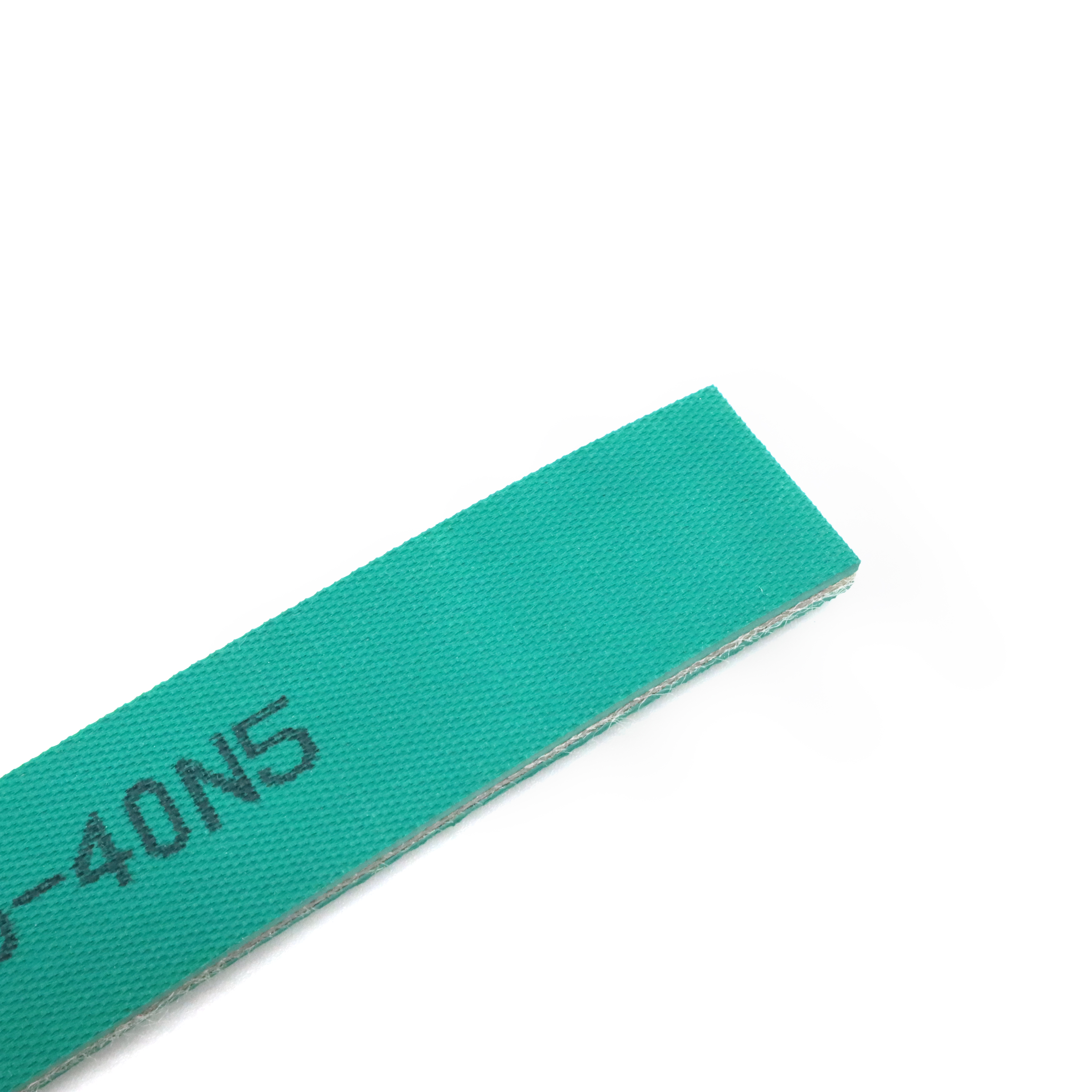 HG-40N5